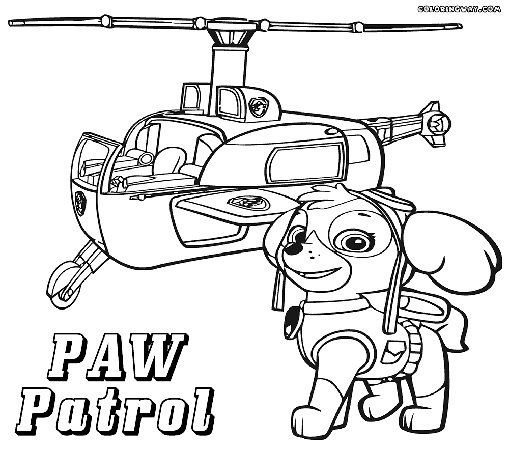 free-paw-patrol-coloring-pages-skye-download-free-paw-patrol-coloring-pages-skye-png-images