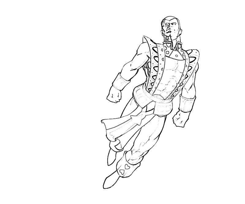 Disclaimer Earnings Printable Jack O Lantern Coloring Page