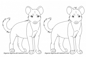 Searchqhyena