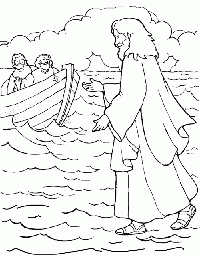 free-jesus-walking-on-water-coloring-page-download-free-jesus-walking