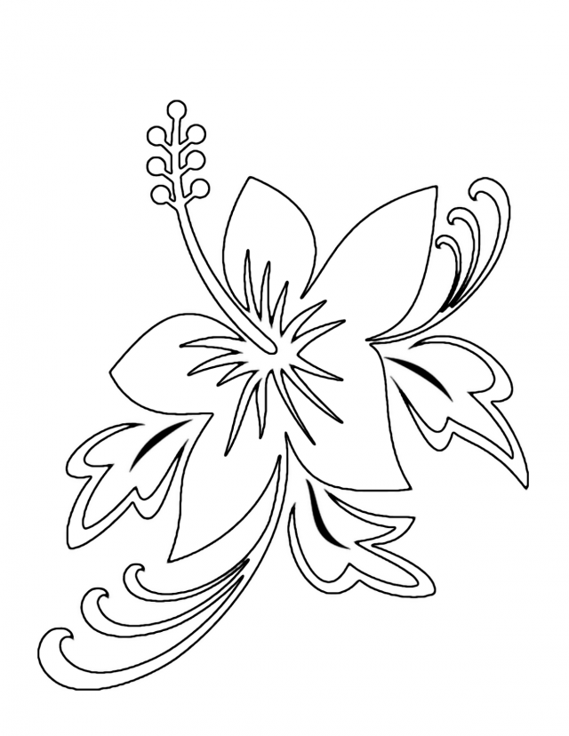 Anti Bullying Colouring Pages Page Picture Anti