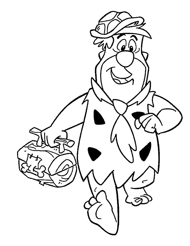 Neopets Brightvale Coloring Pages