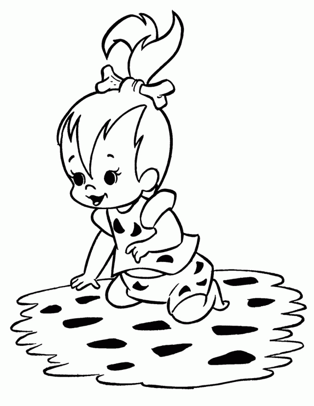 Free Printable Airplane Coloring Pages Coloring Picture HD