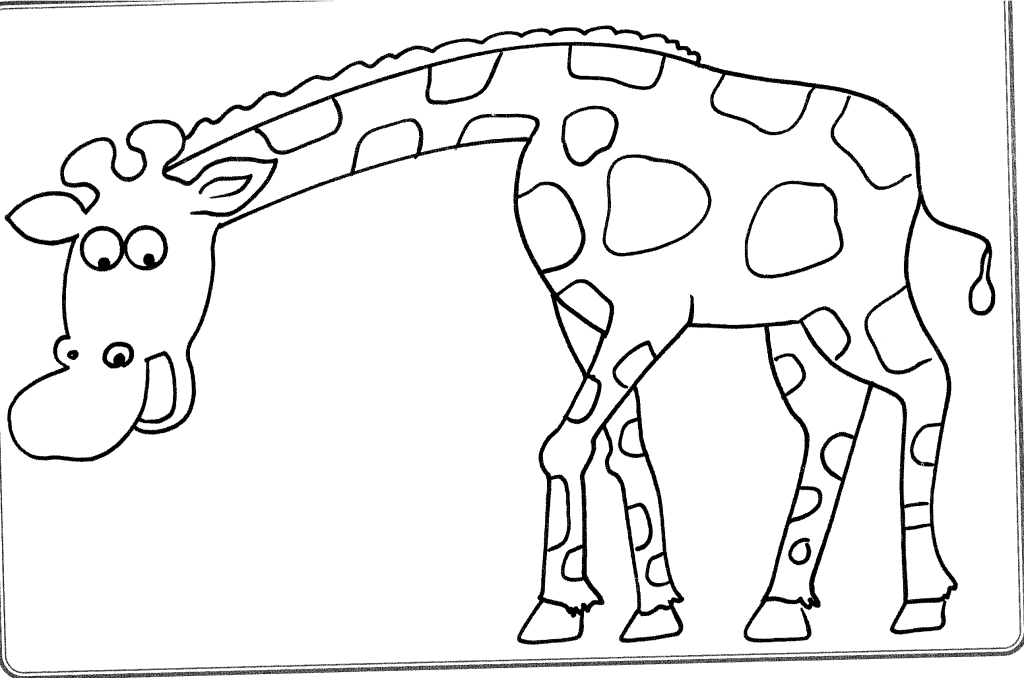 racing coloring pages printable cars for kids