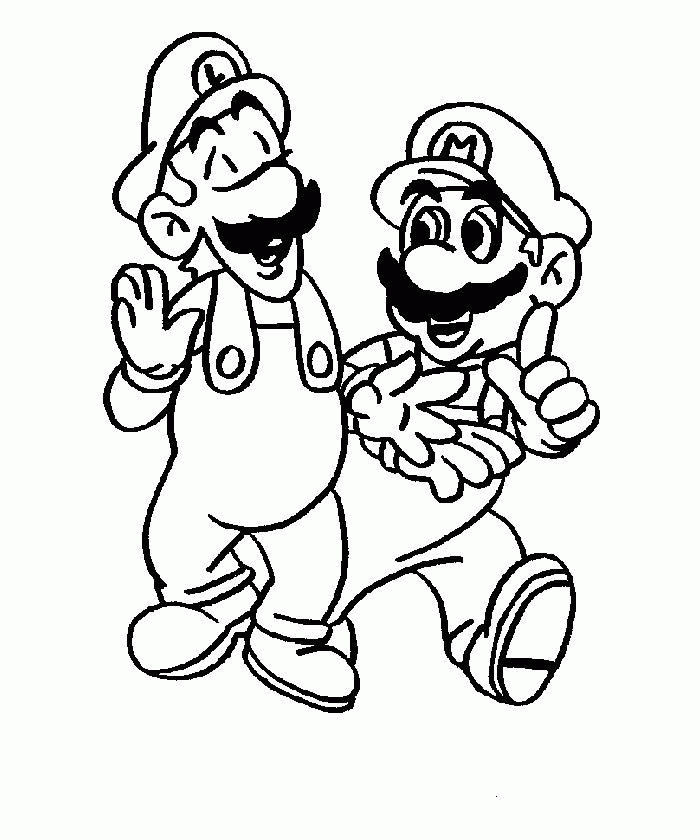 Super Mario Odyssey Coloring Pages Grand Moon - Free Printable Coloring  Pages  Free printable coloring pages, Printable coloring pages, Mario  coloring pages