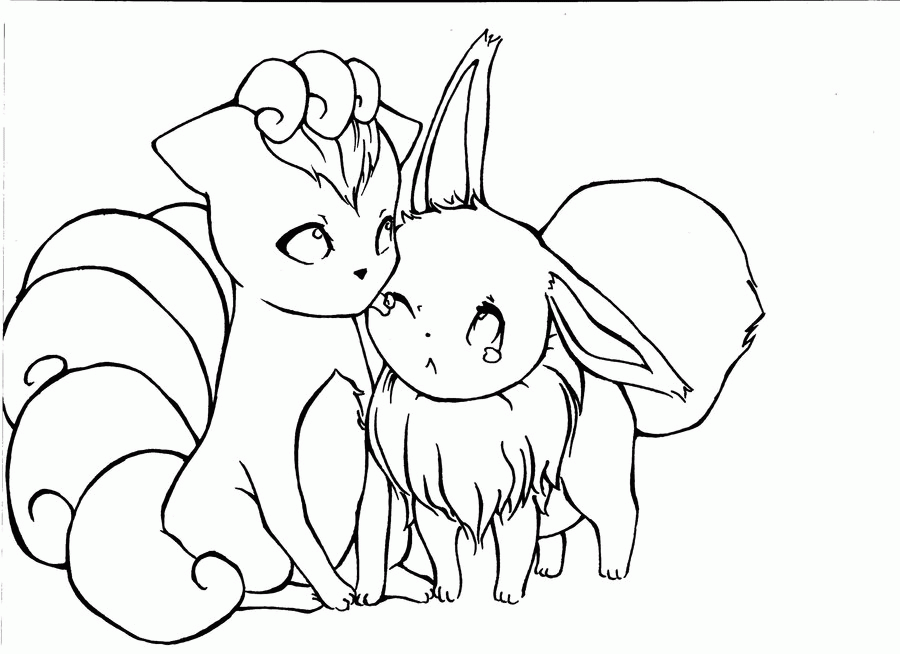 pokemon onix para colorir - Clip Art Library
