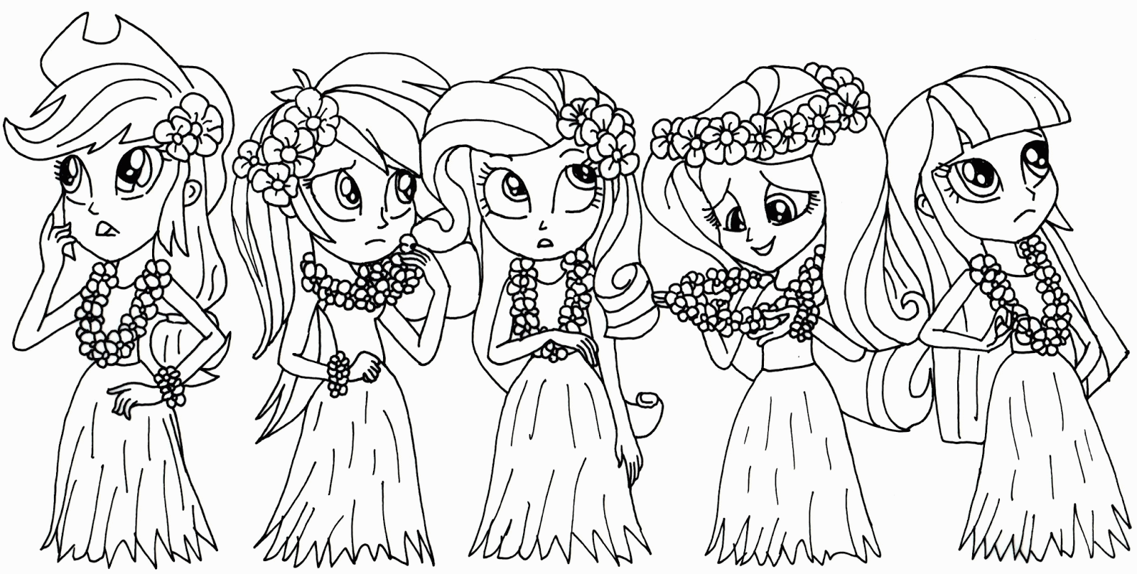 free-my-little-pony-coloring-pages-rainbow-dash-equestria-girls