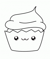 Searchqkawaii
