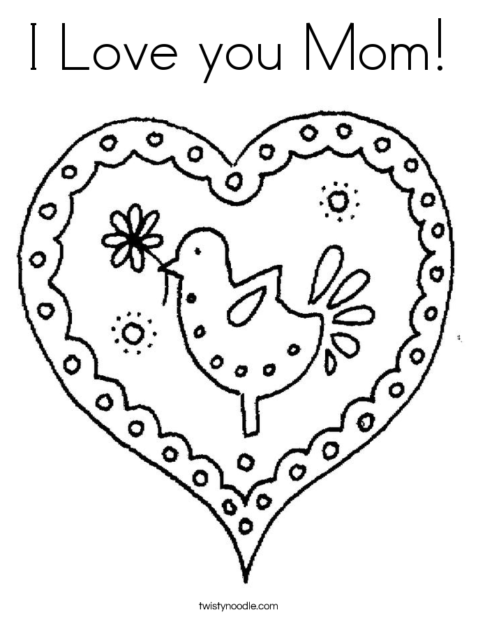 cute pictures to color for your boyfriend