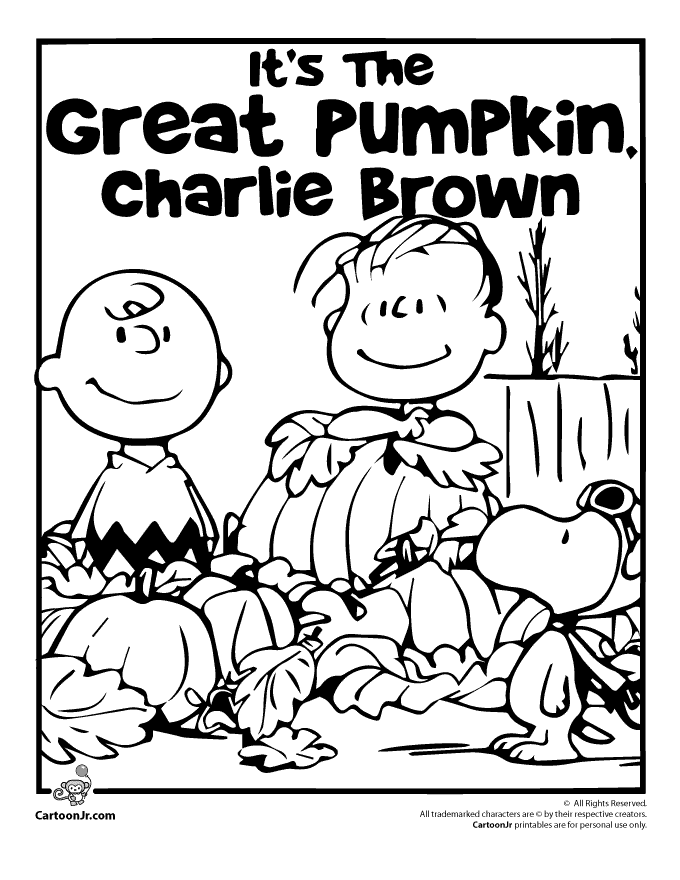 Charlie Brown Baseball Coloring Pages Clip Art Library