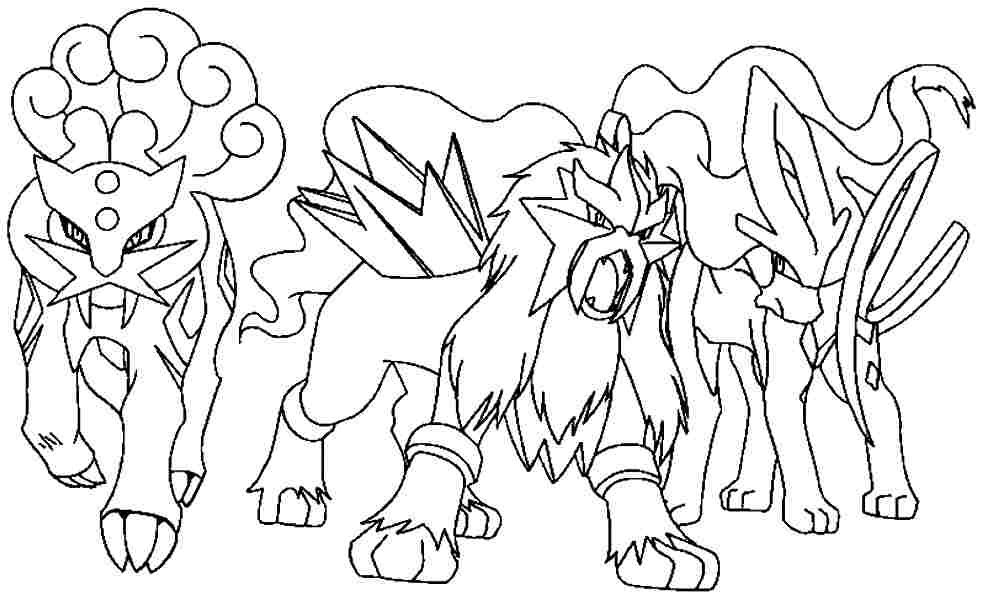 Elegant Image of Eevee Evolutions Coloring Pages - davemelillo.com  Pokemon  coloring sheets, Pikachu coloring page, Pokemon coloring pages