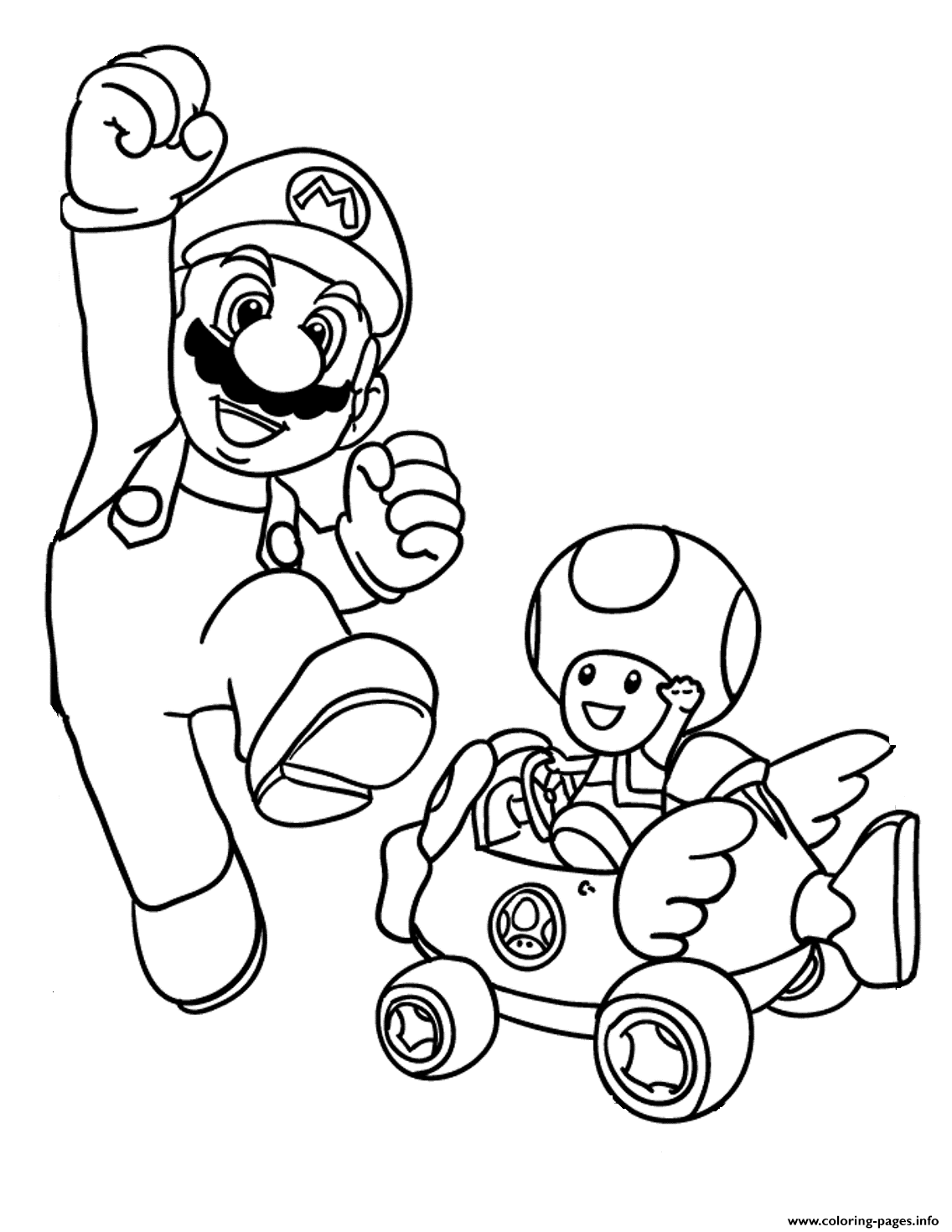 super-mario-coloring-pages-clip-art-library