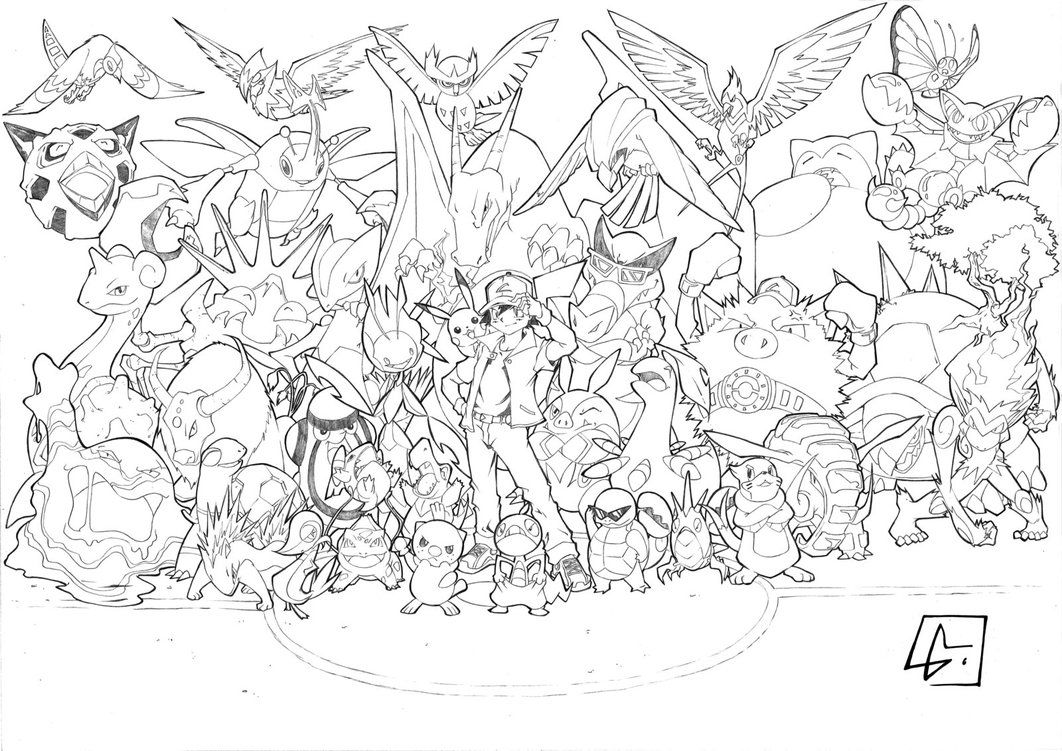 Elegant Image of Eevee Evolutions Coloring Pages - davemelillo.com  Pokemon  coloring sheets, Pikachu coloring page, Pokemon coloring pages