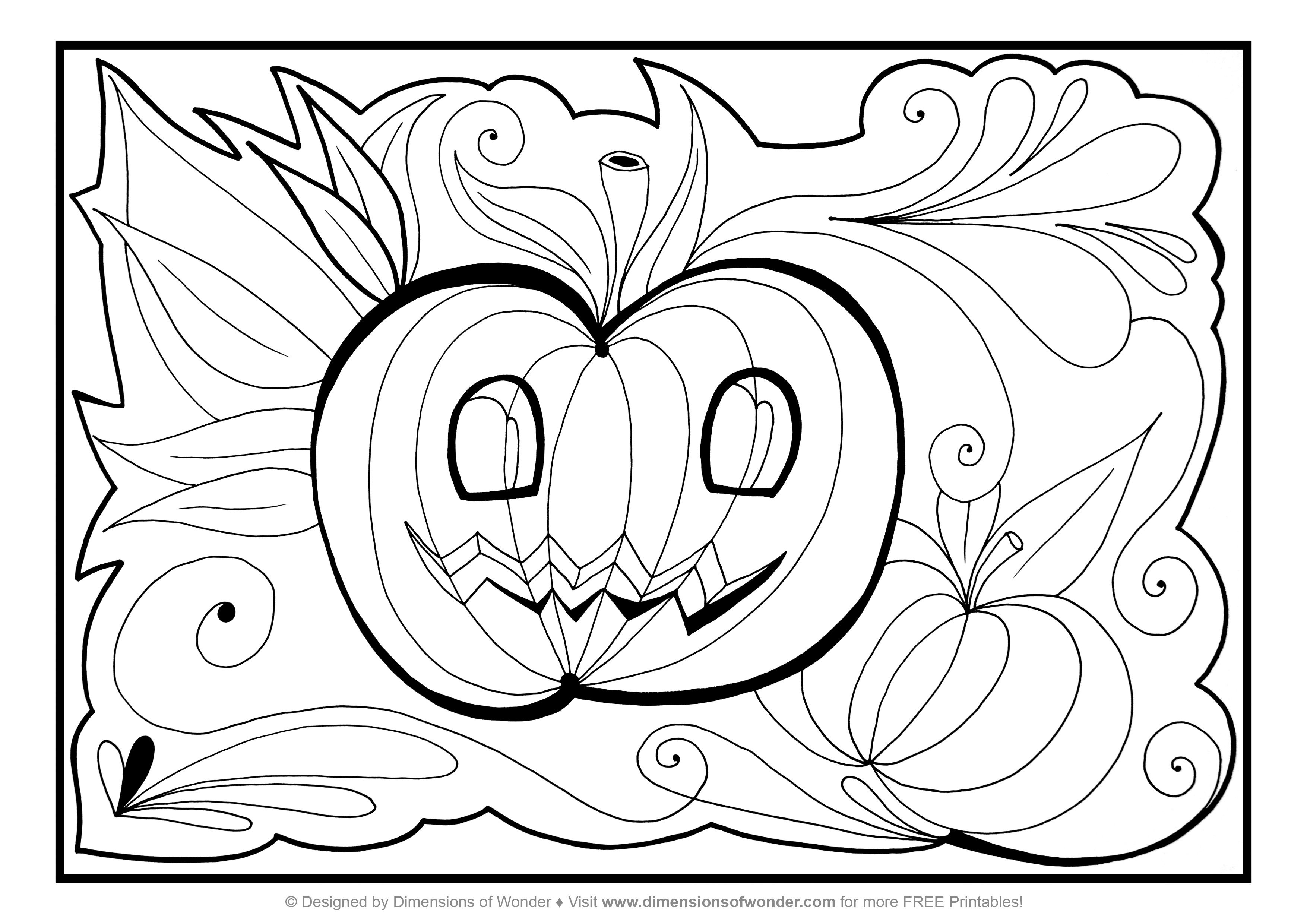 free-halloween-coloring-pages-free-printable-scary-download-free-halloween-coloring-pages-free