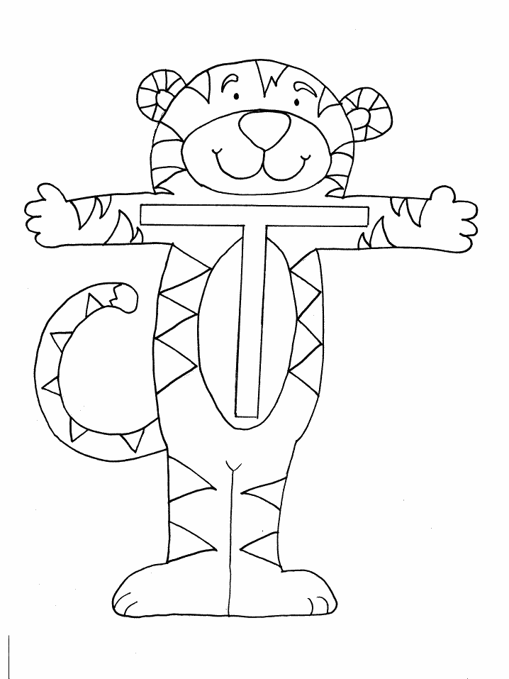 letter-t-coloring-pages-clip-art-library