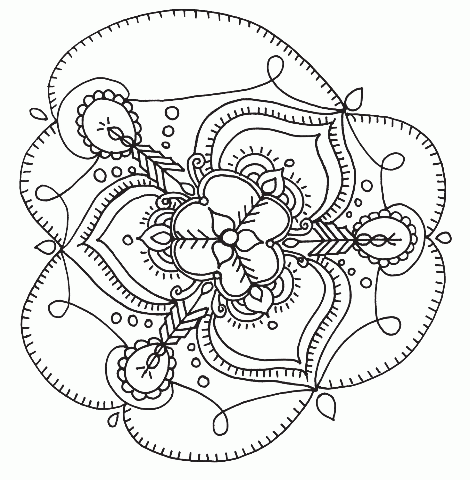 free-free-printable-spring-coloring-pages-for-adults-download-free