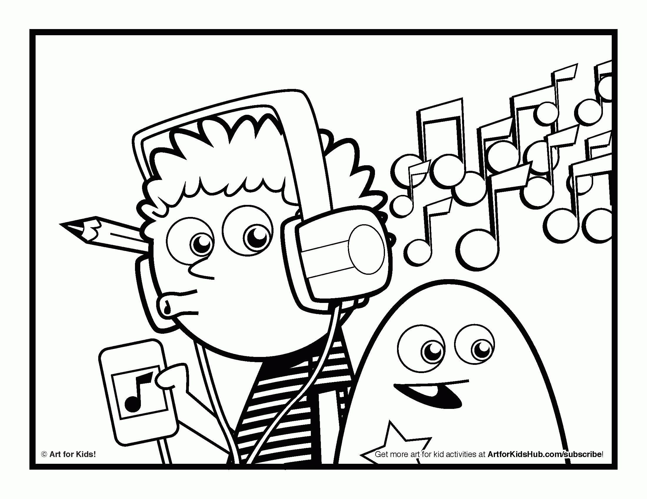 free-music-coloring-pages-free-printable-download-free-music-coloring