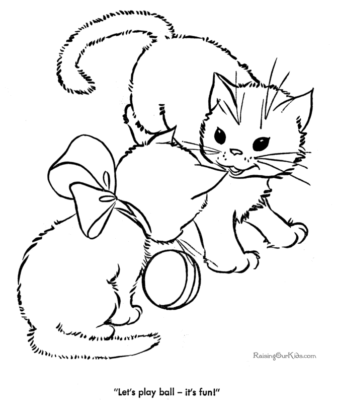 cat-and-kitten-coloring-pages-printable-coloring-sheets-for-kids