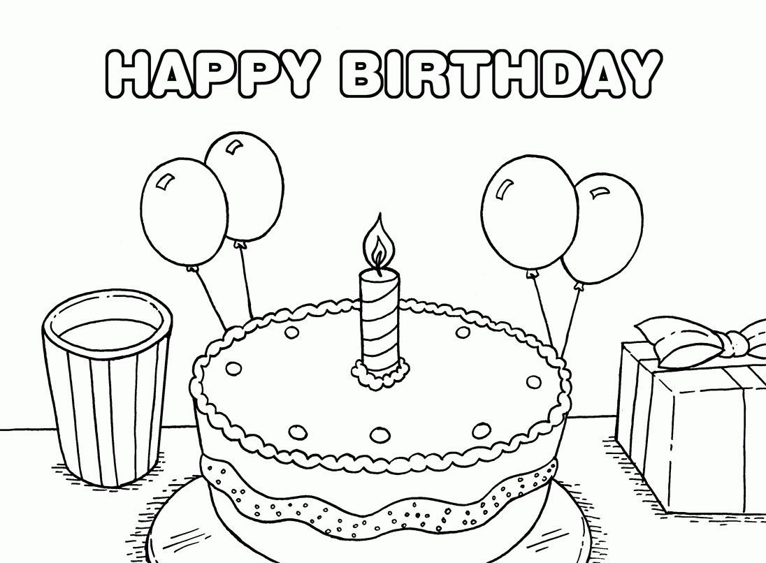 happy-birthday-dad-coloring-pages-at-getcolorings-free-printable
