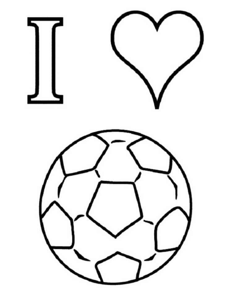 arsenal-logo-coloring-pages-clip-art-library