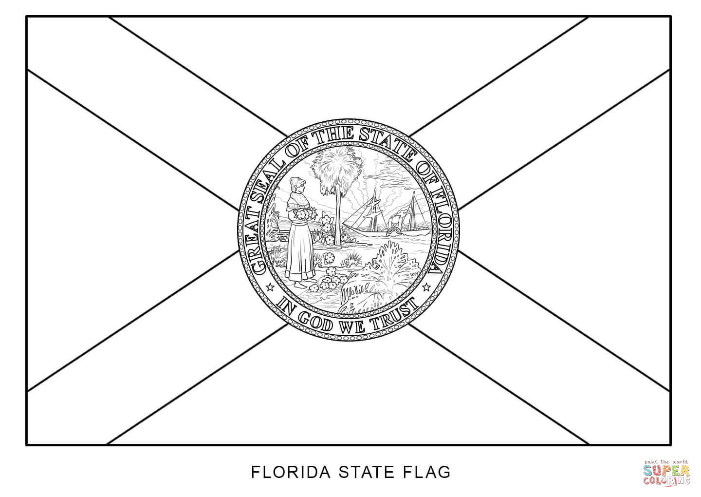 state-of-florida-cartoon-clip-art-library