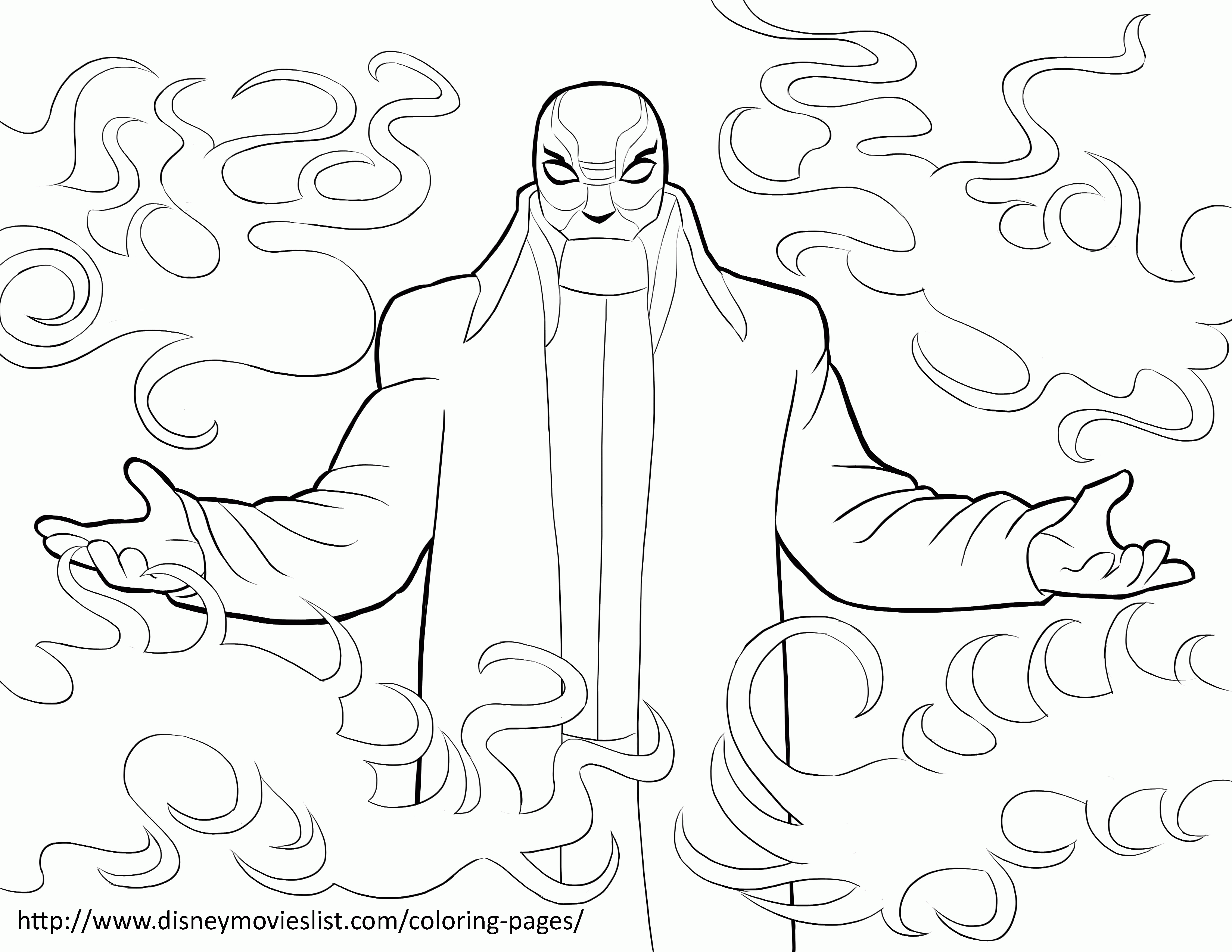 Top 25 Big Hero 6 Coloring Pages Colouring Pages Disn - vrogue.co