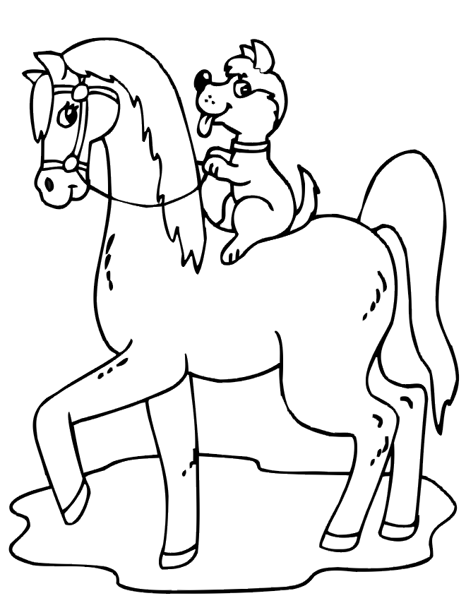 quill coloring pages