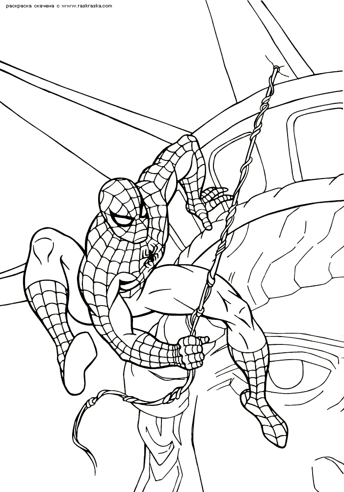 Black History Coloring Pages  Coloring picture animal