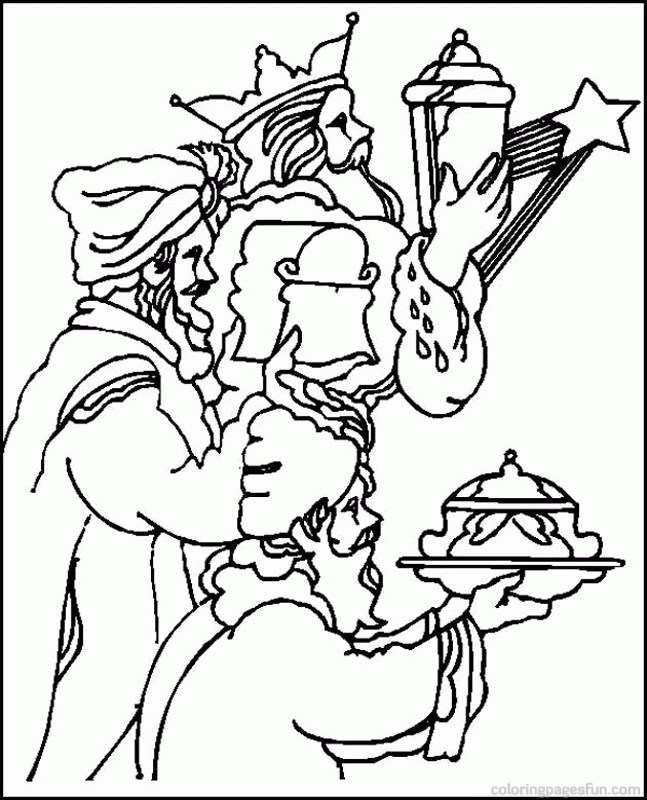 free-christmas-story-coloring-pages-download-free-christmas-story