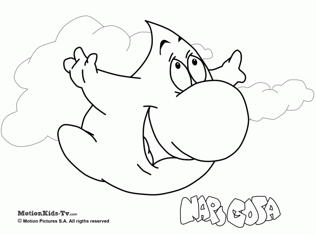 Premium Vector | Line art drawing for kids coloring page-saigonsouth.com.vn