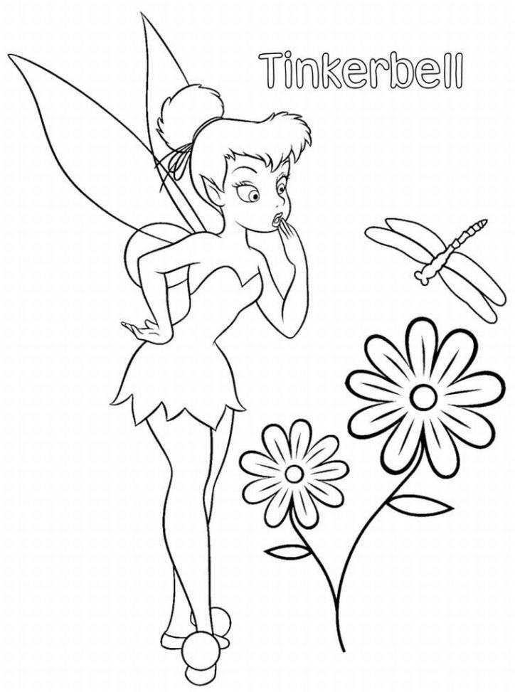 Continent Coloring Pages Hemisphere Colouring Pages Kids