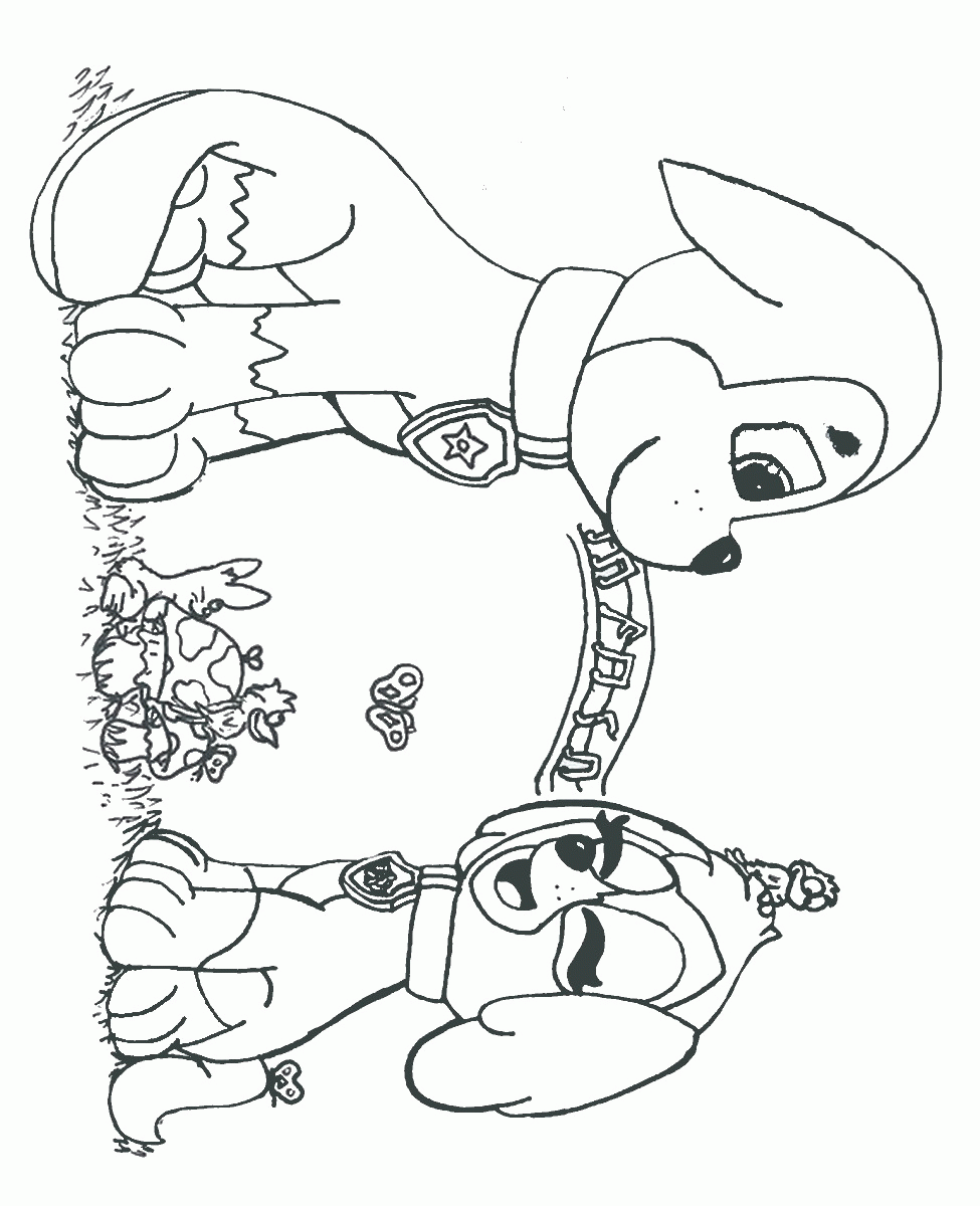 Free Paw Patrol Coloring Pages Skye Download Free Paw Patrol Coloring 