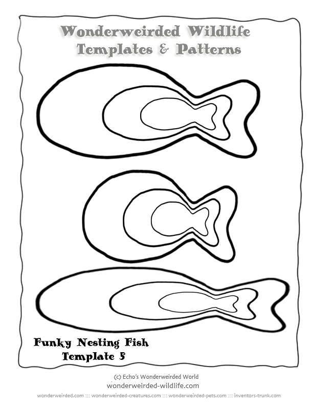 free-fish-sewing-pattern-clip-art-library