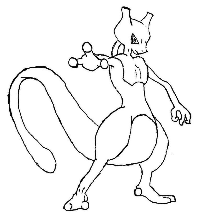 Vaporeon coloring pages, www.veupropia.org