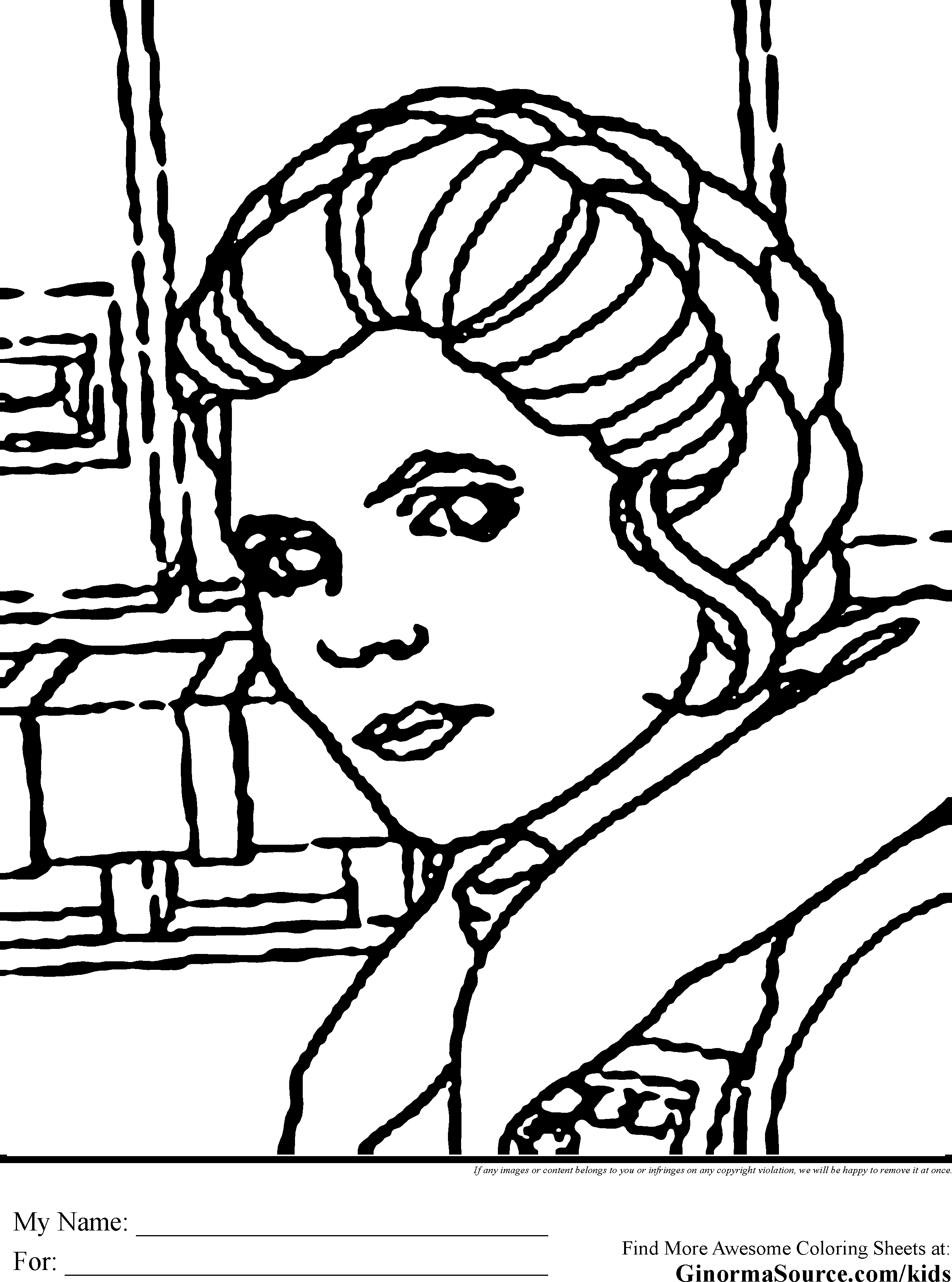 Free Princess Leia Coloring Page Download Free Princess Leia Coloring Free Princess Leia Coloring Page Download Free Princess Leia Coloring