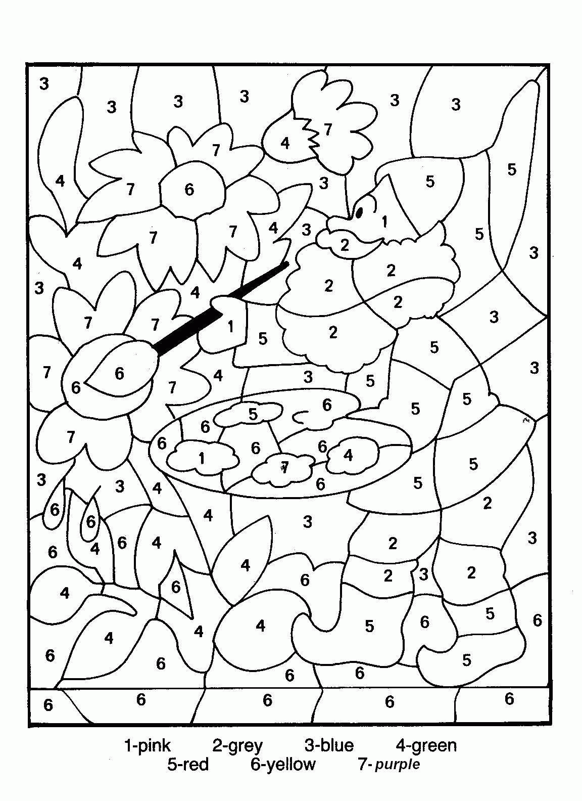 coloring-page-free-color-by-number-pages-for-adults-free-coloring-home