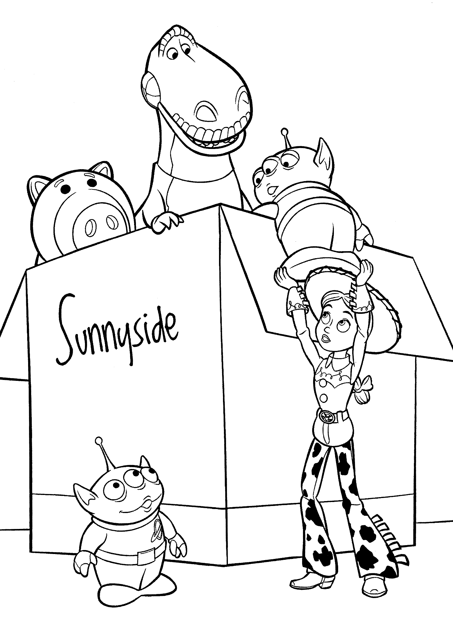 20 Desenhos da Barbie para imprimir  Barbie coloring, Disney coloring  pages, Barbie coloring pages