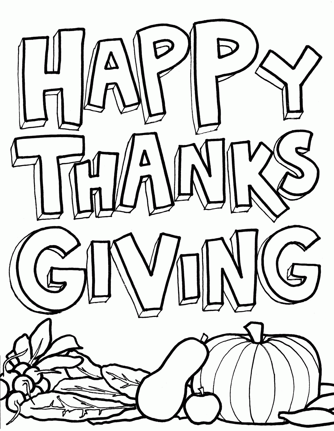 coloring pages Peanuts