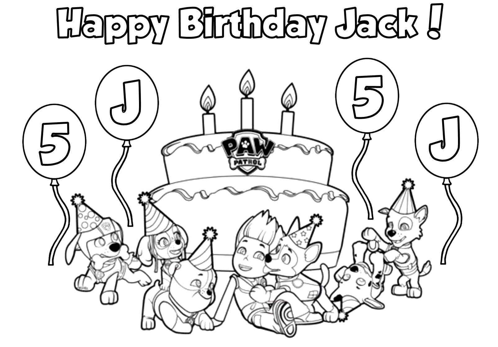 paw-patrol-birthday-coloring-page-clip-art-library