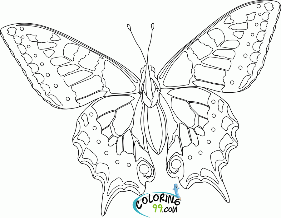 free-free-printable-coloring-pages-adults-only-download-free-free