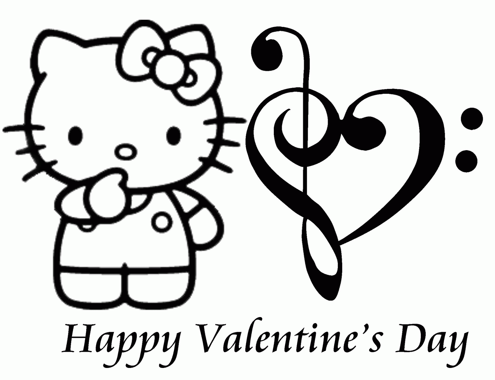 hello-kitty-valentine-coloring-pages-coloring-home