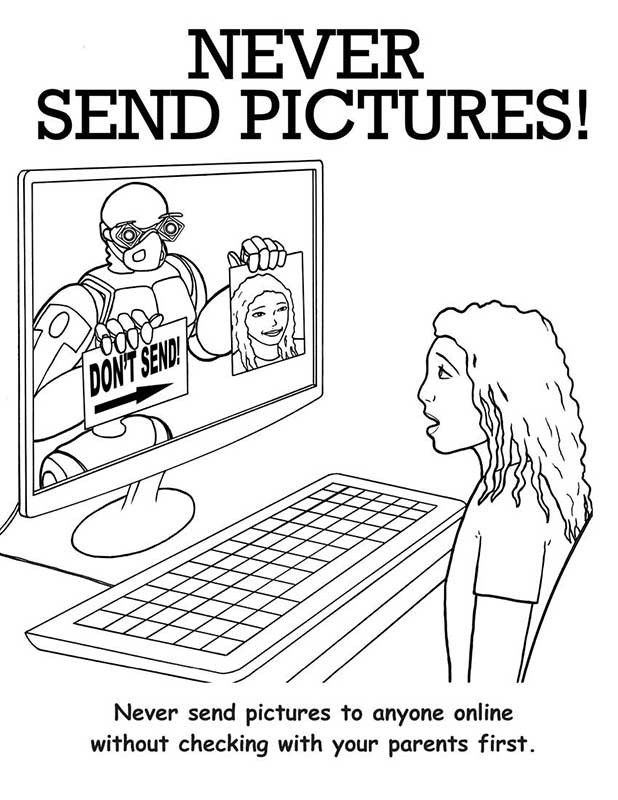 free-internet-safety-coloring-page-download-free-internet-safety