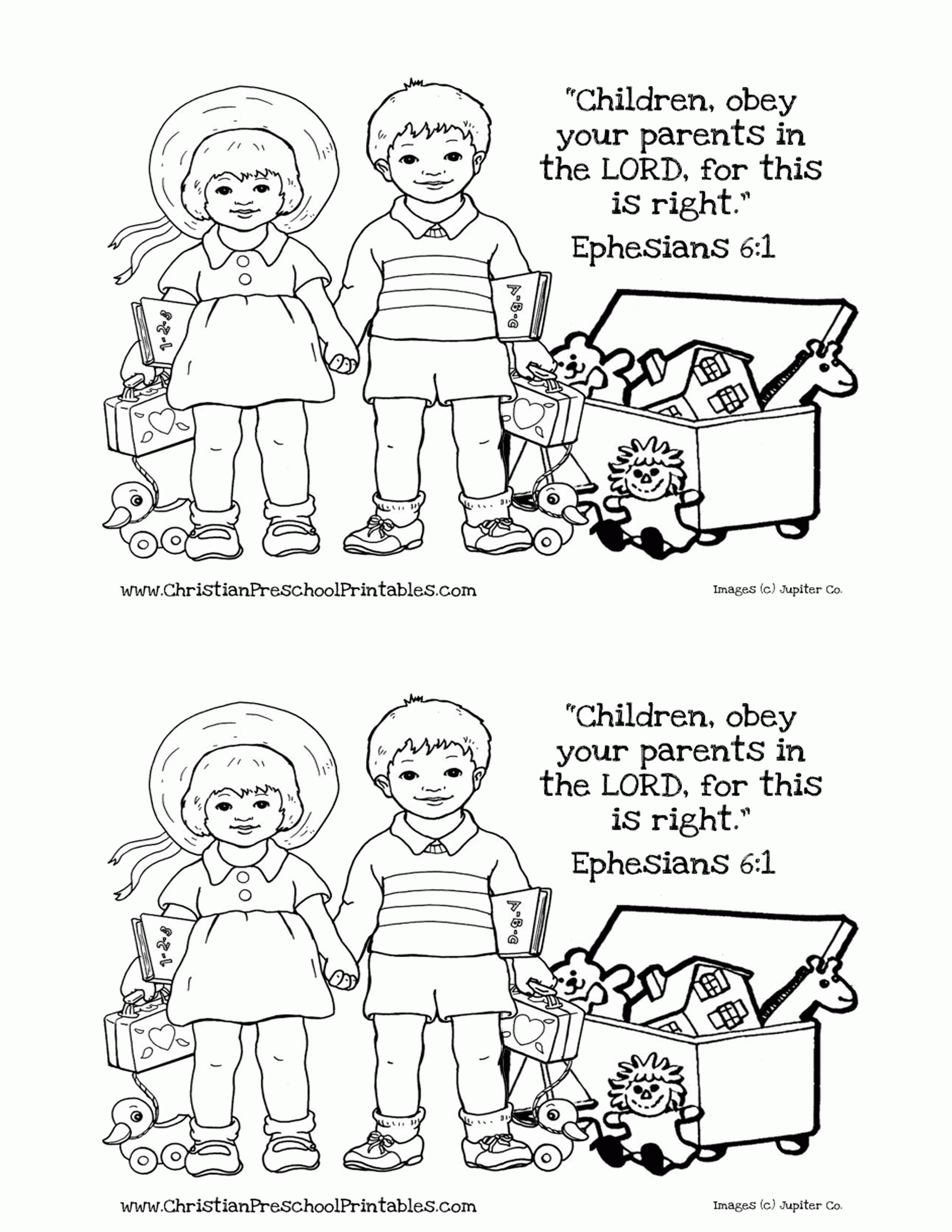 free-obey-children-coloring-page-download-free-obey-children-coloring