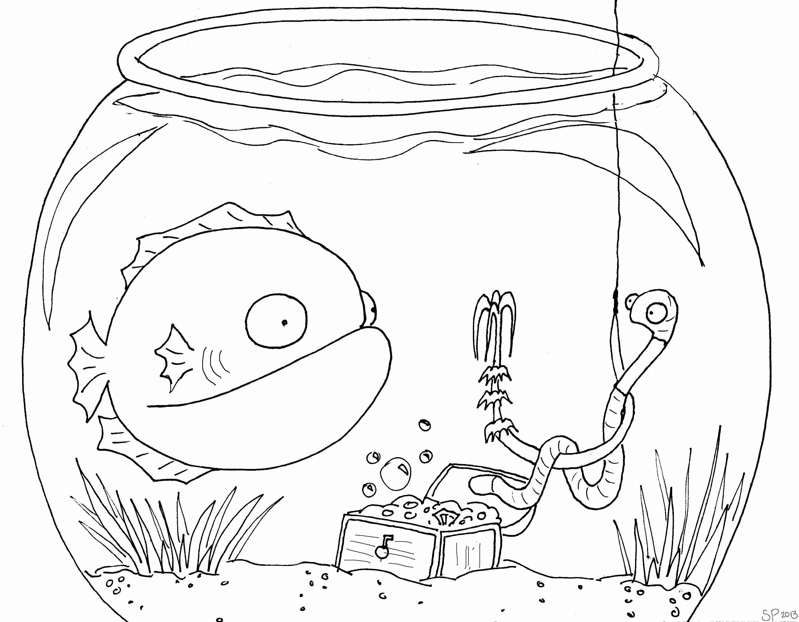 Раскраска водой картинка. Раскраска аквариум с рыбками. Раскраска аквариум с рыбками для детей. Раскраска рыбы в аквариуме. Рыбы в аквариуме раскраска для детей.