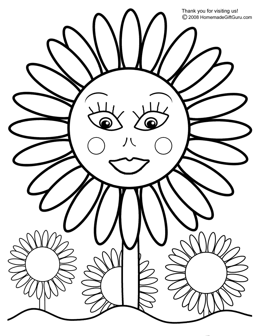 Free Printable Coloring Pages Choose The Right