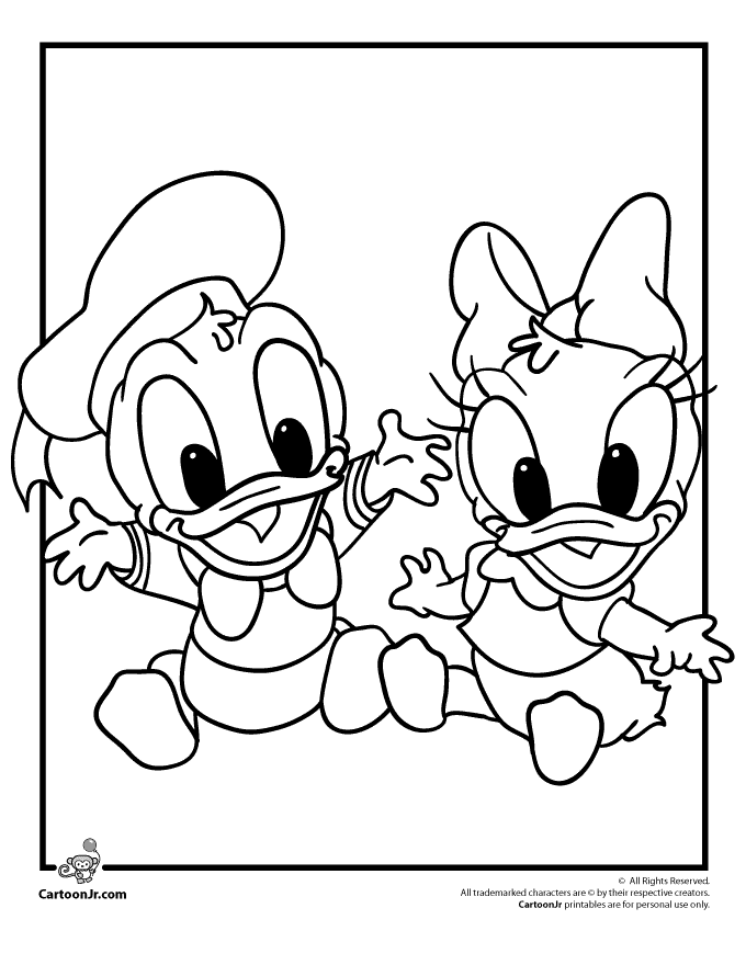Donald Duck Daisy Duck Infant Drawing Mickey Mouse donald duck child  heroes pin png  PNGWing