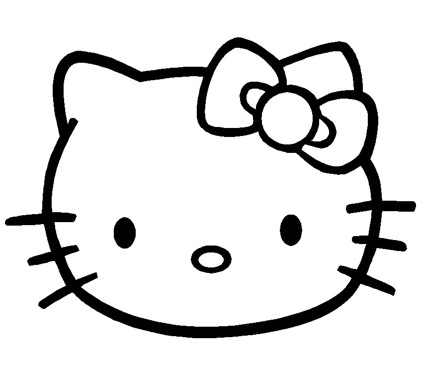 website for girls hello kitty