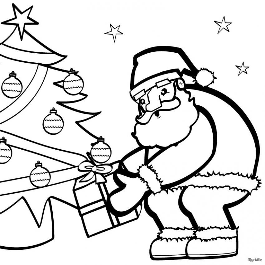 Free Dibujos De Santa Claus, Download Free Dibujos De Santa Claus png  images, Free ClipArts on Clipart Library