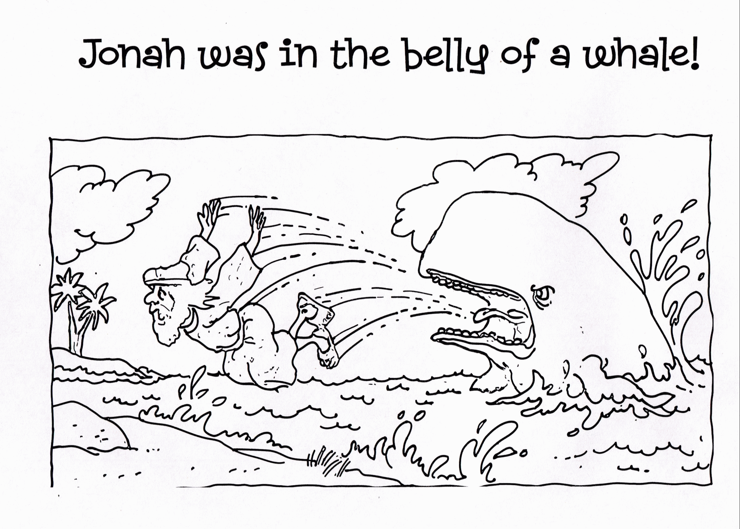 bible-jonah-coloring-page-clip-art-library
