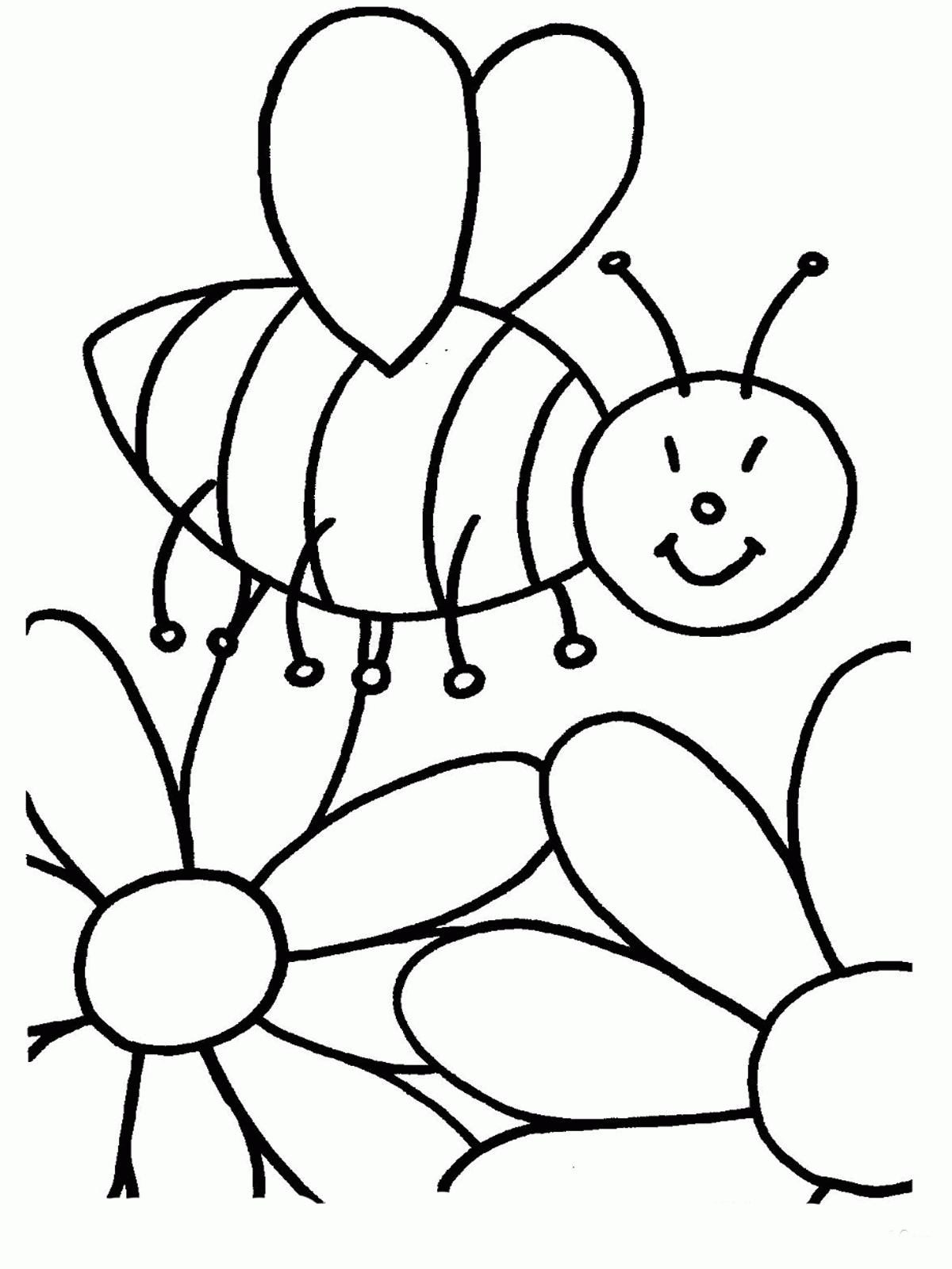 coloring-pages-for-kindergarten-clip-art-library